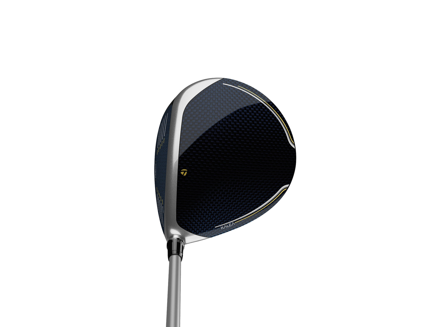 Taylormade Kalea Gold Täyssetti