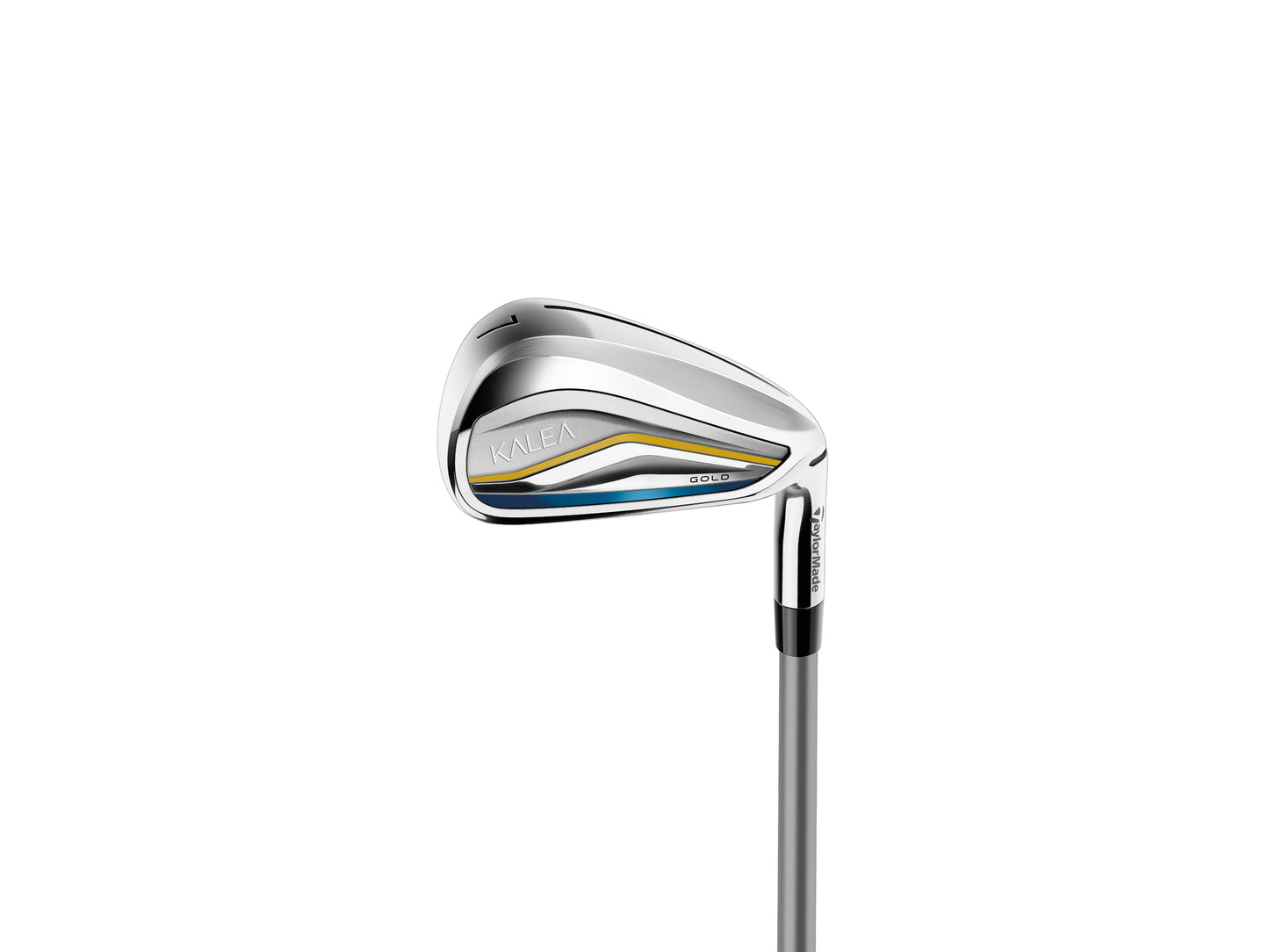 Taylormade Kalea Gold Täyssetti