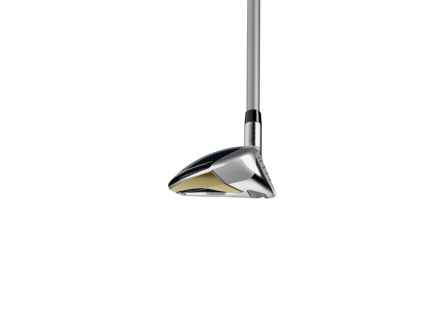 Taylormade Kalea Gold Täyssetti