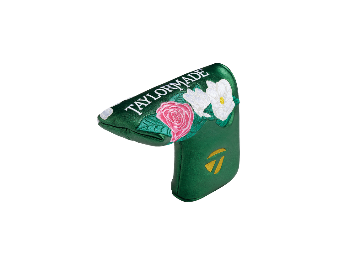 Taylormade Masters 2025 limited