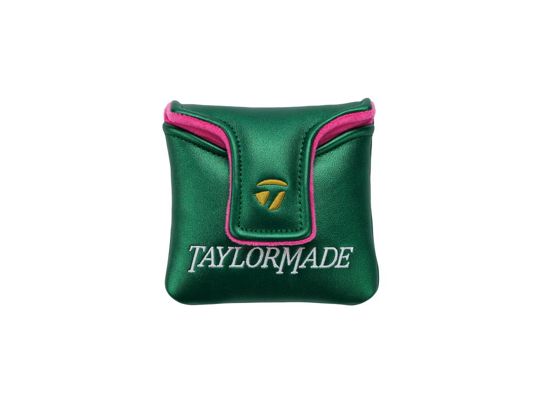 Taylormade Masters 2025 limited