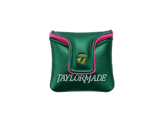 Taylormade Masters 2025 limited