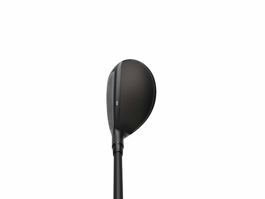 Taylormade QI4D