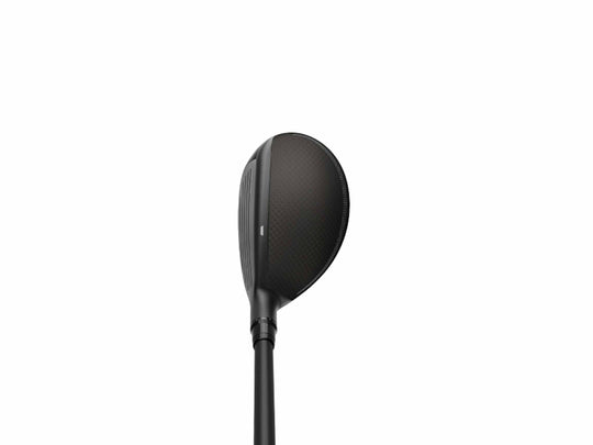 Taylormade QI4D
