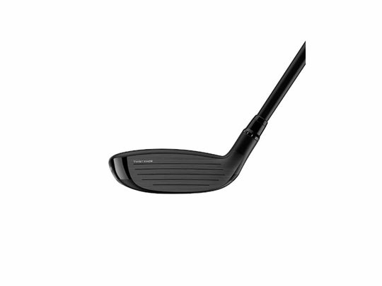Taylormade QI4D