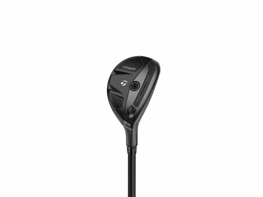 Taylormade QI4D