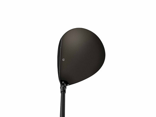 Taylormade QI4D LS