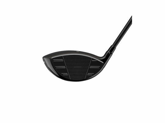 Taylormade QI4D LS