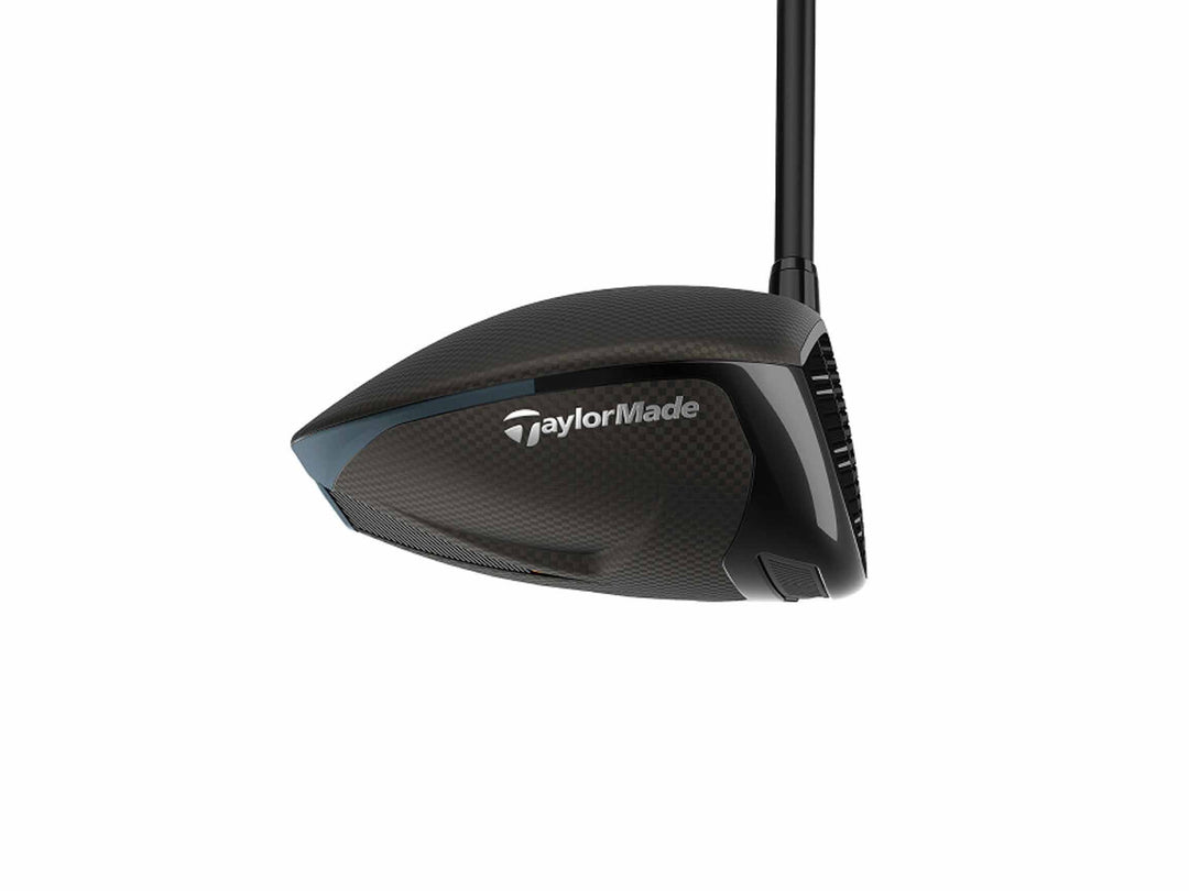 Taylormade QI4D LS