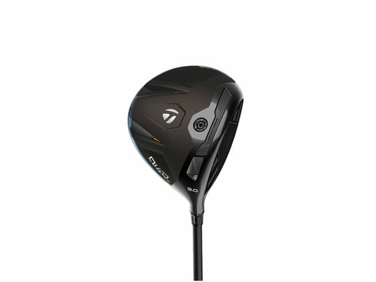 Taylormade QI4D LS