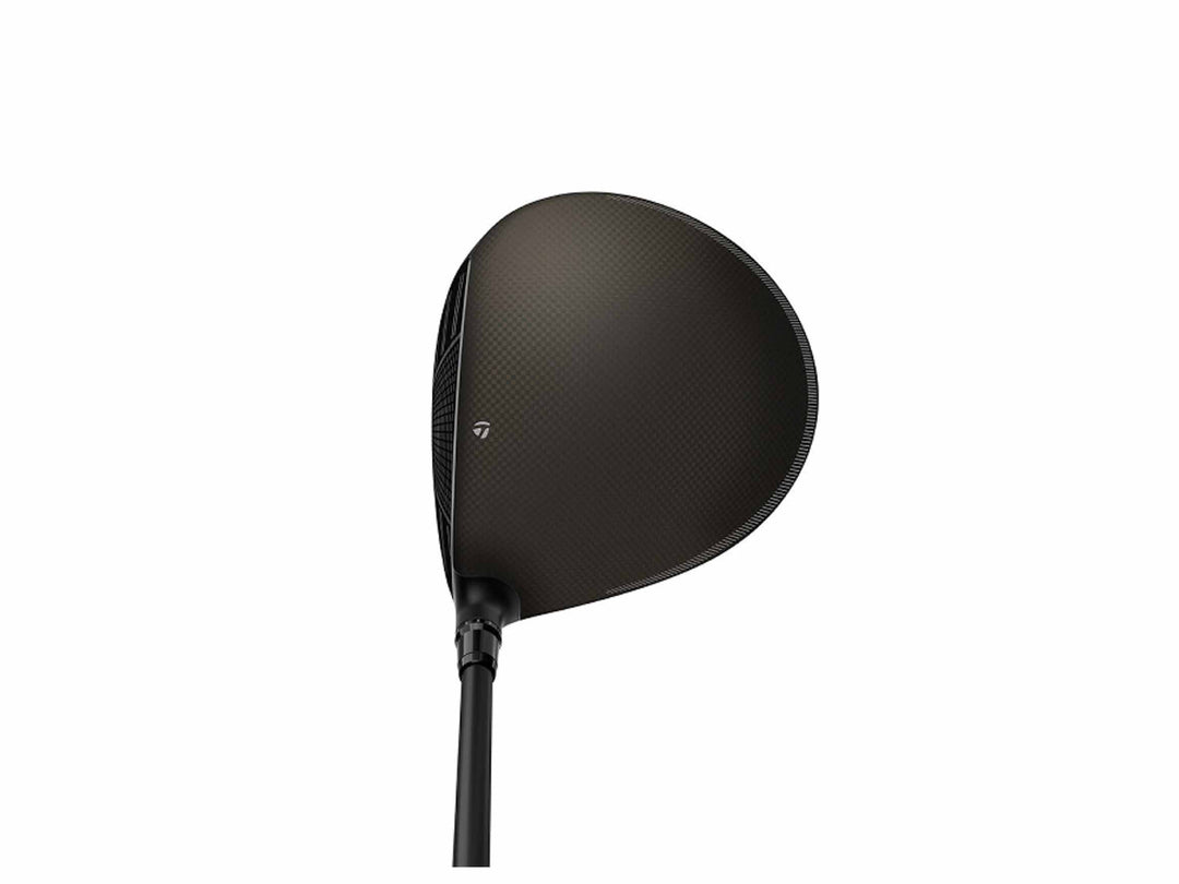 Taylormade QI4D Max