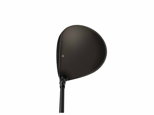 Taylormade QI4D Max