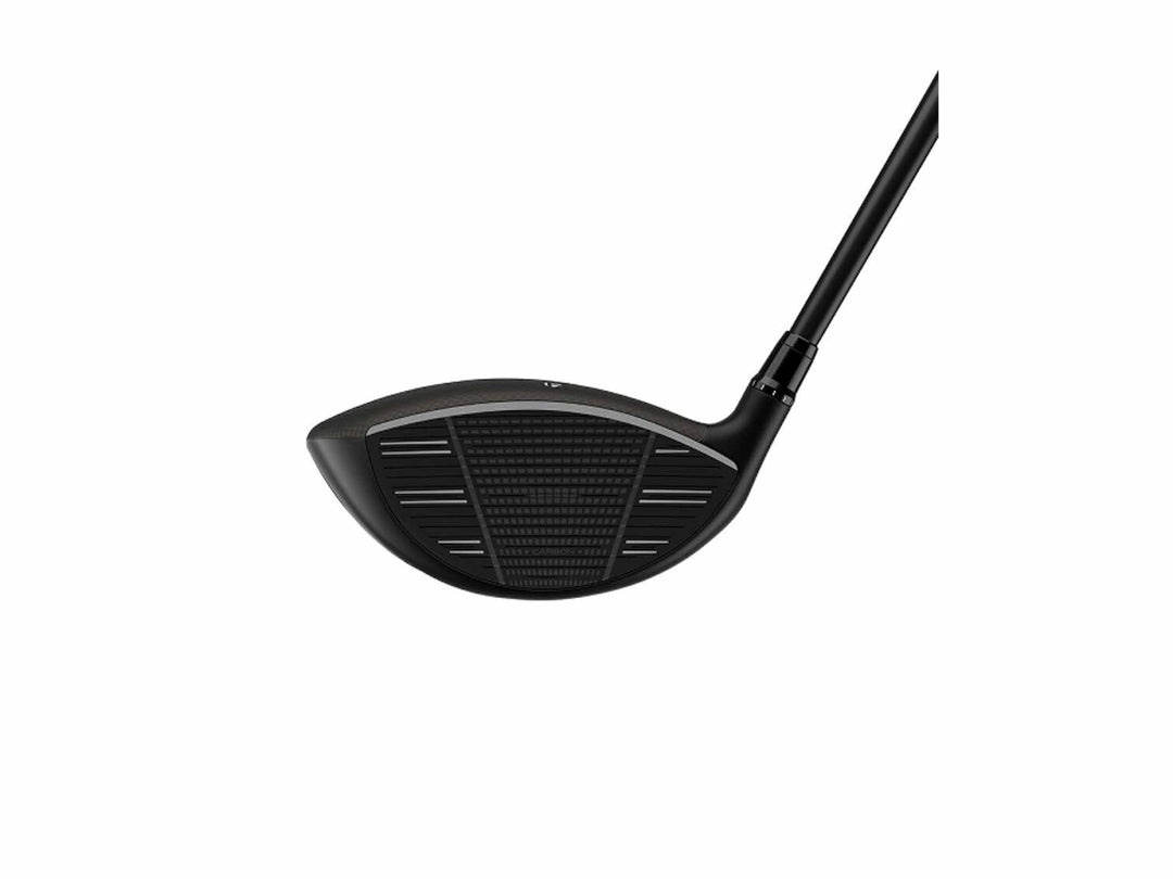 Taylormade QI4D Max
