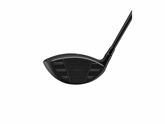 Taylormade QI4D Max