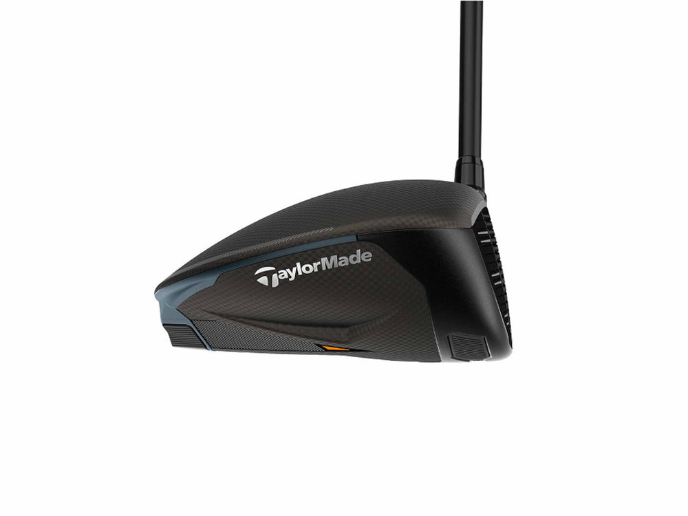 Taylormade QI4D Max