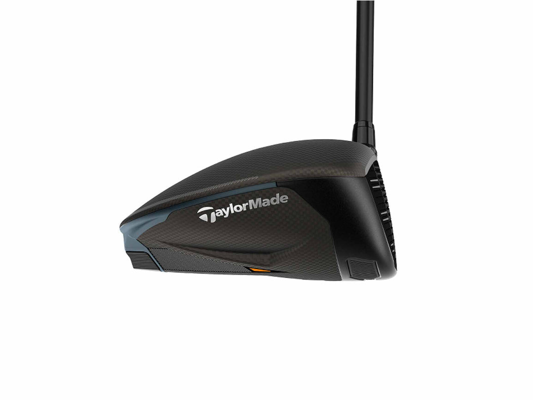 Taylormade QI4D Max