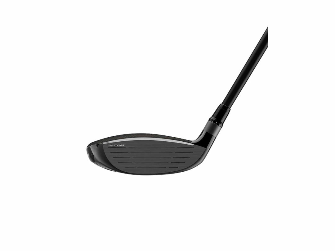 Taylormade QI4D Max