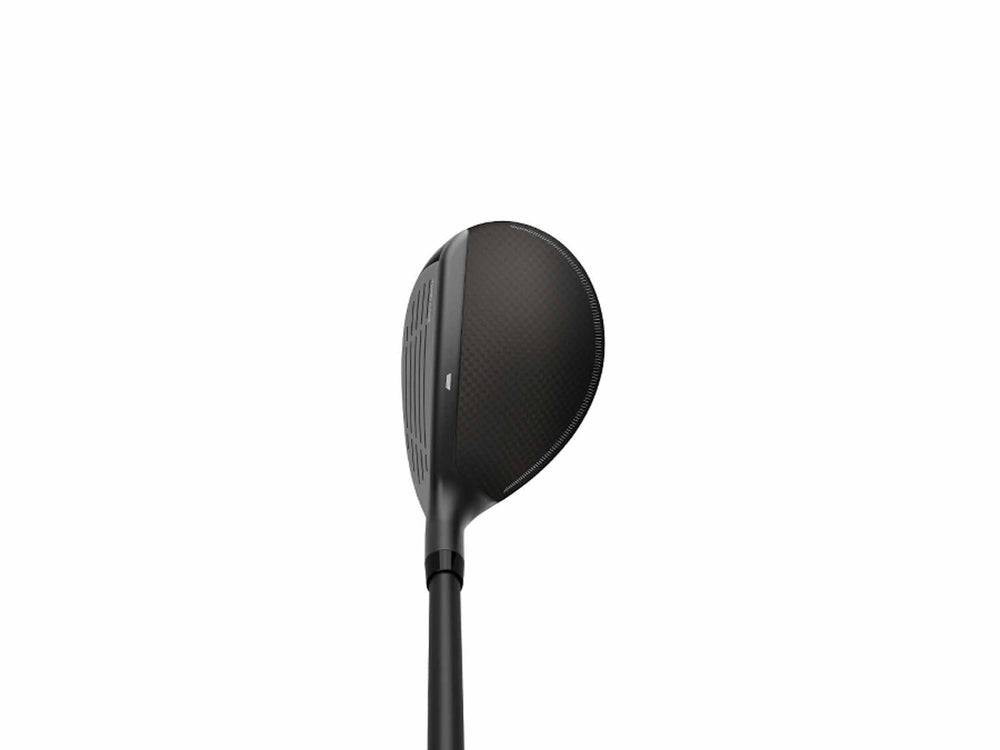 Taylormade QI4D Max