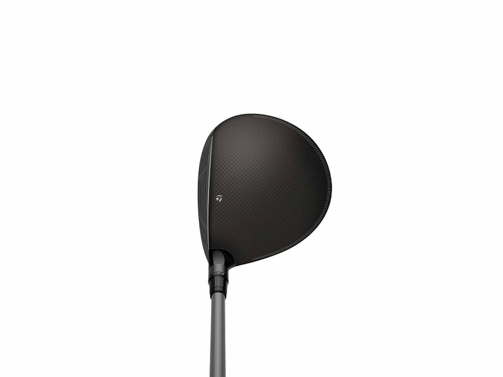 Taylormade QI4D Max Lite