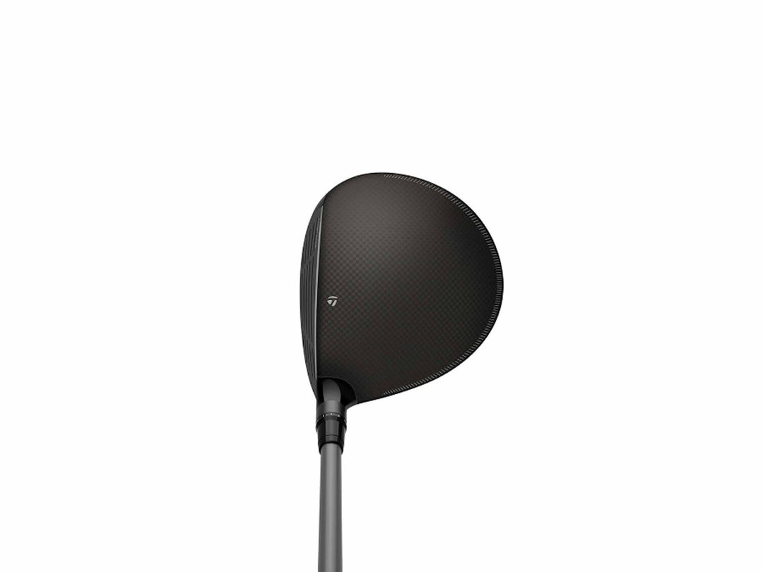 Taylormade QI4D Max Lite