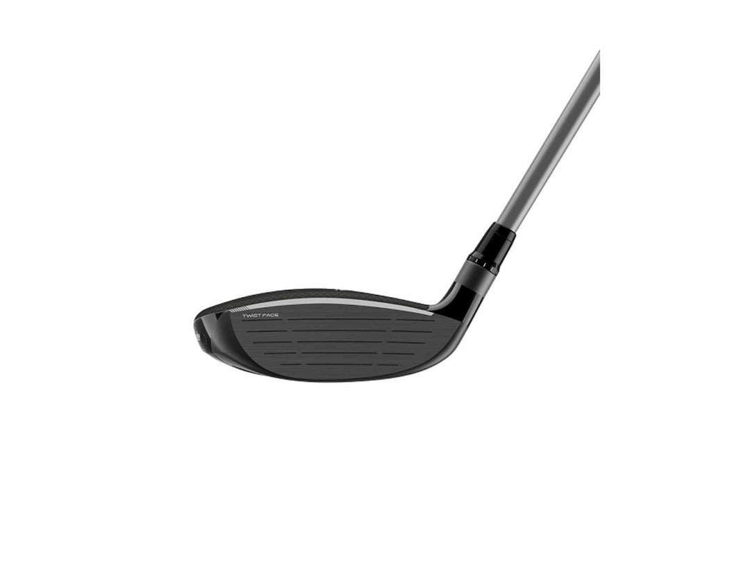 Taylormade QI4D Max Lite