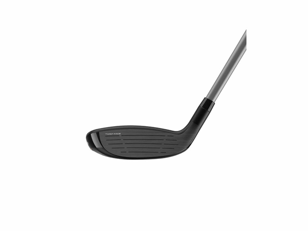 Taylormade QI4D Max Lite