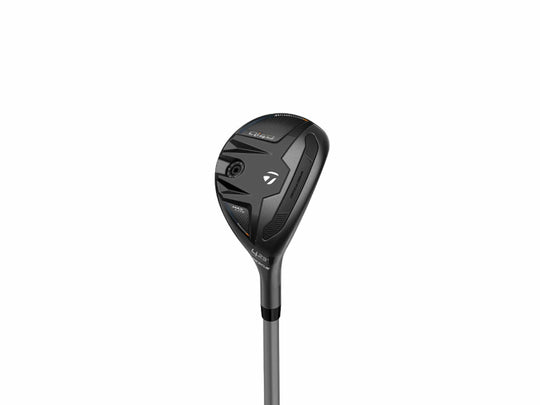 Taylormade QI4D Max Lite