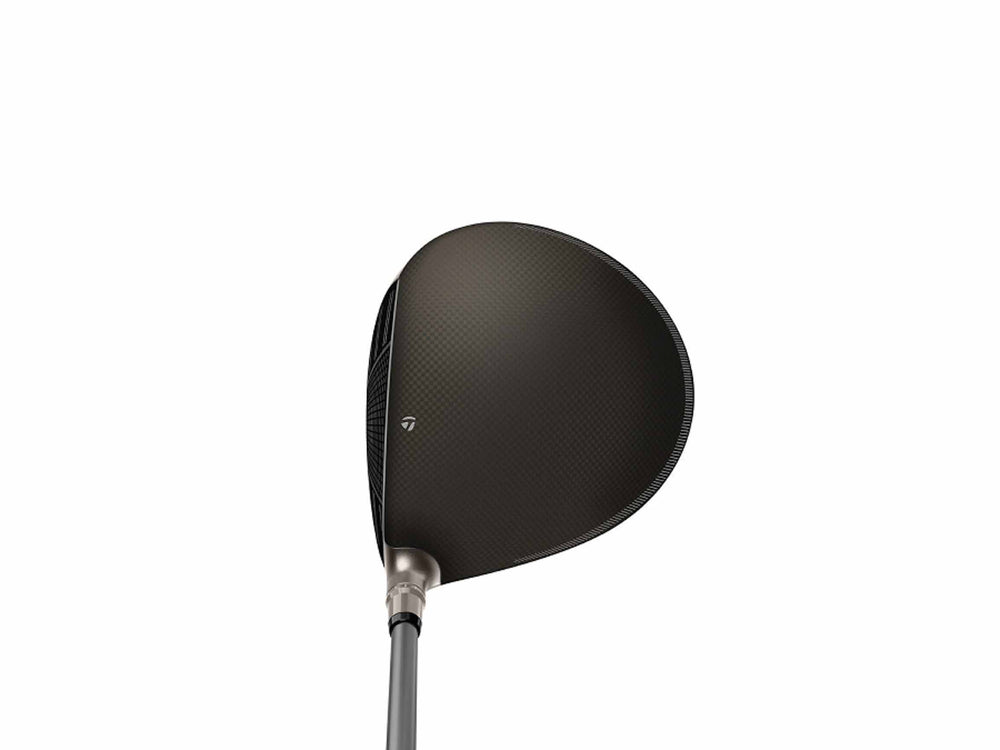 Taylormade QI4D Max Lite