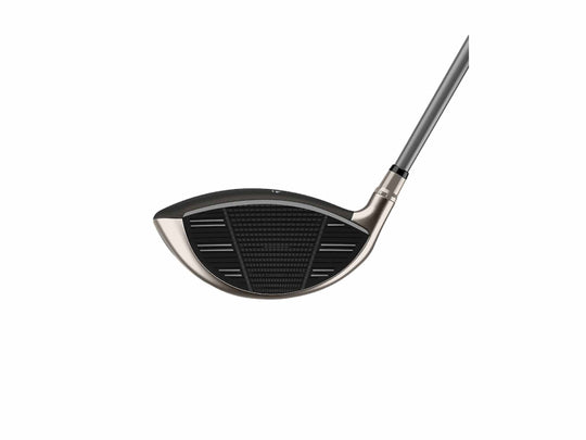 Taylormade QI4D Max Lite
