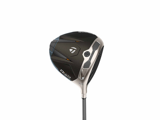 Taylormade QI4D Max Lite