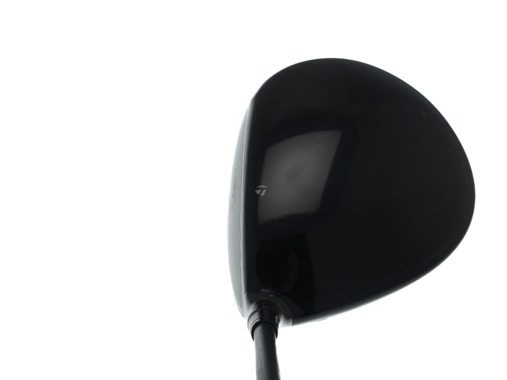 Taylormade Qi10 10,5