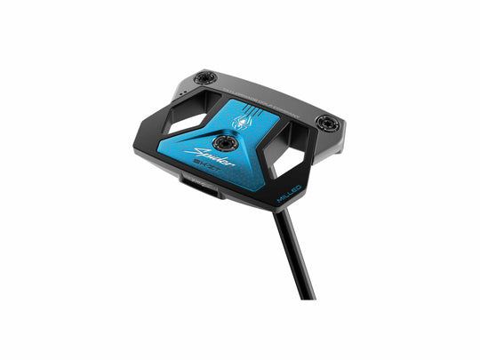 Taylormade Spider ZT Counter Balance