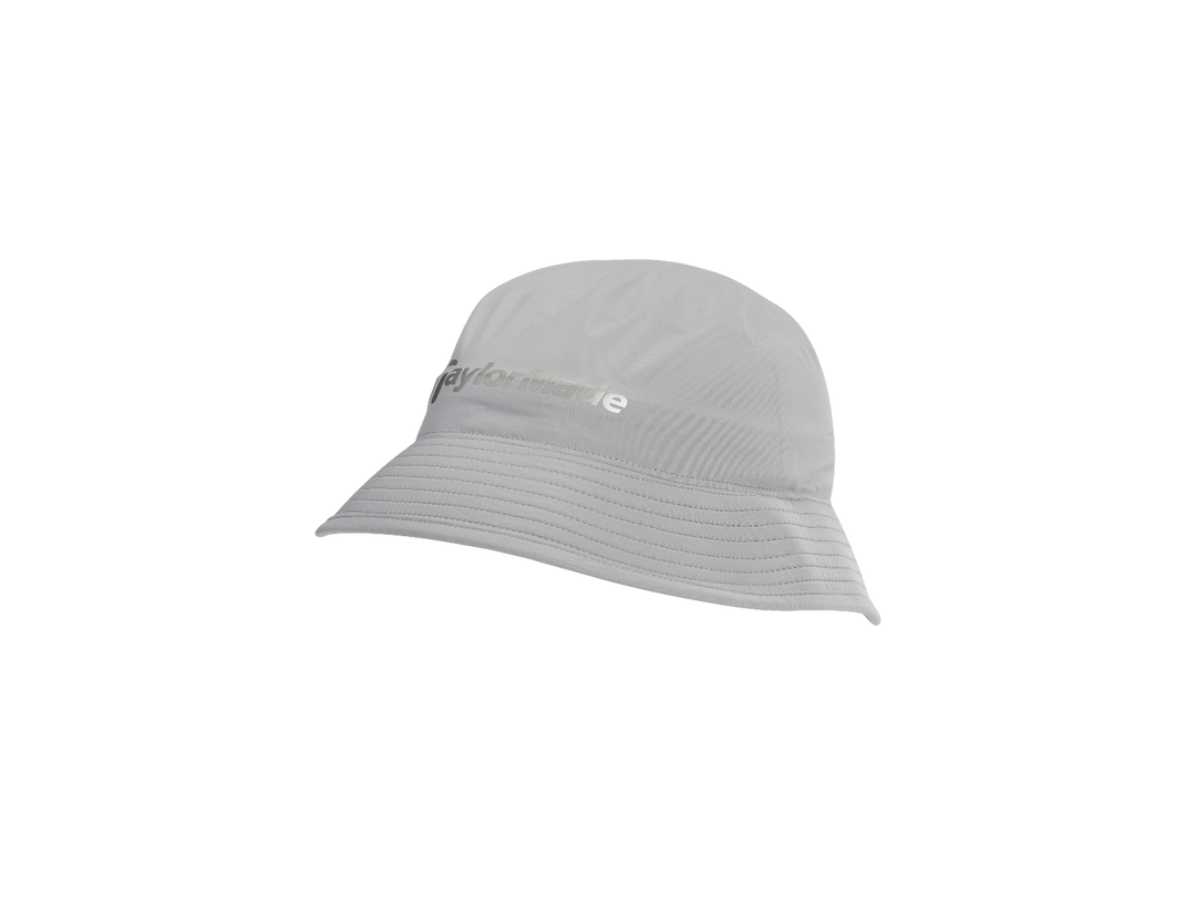 Taylormade Storm Bucket Hat