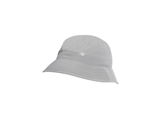 Taylormade Storm Bucket Hat