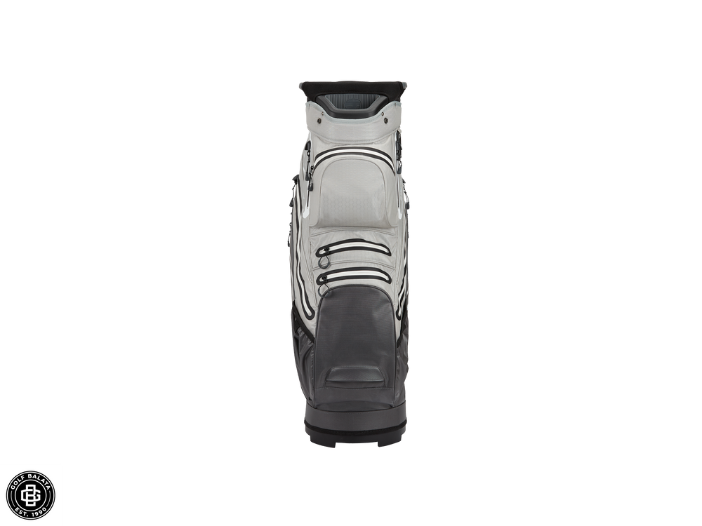 Taylormade Storm Dry kärrybägi