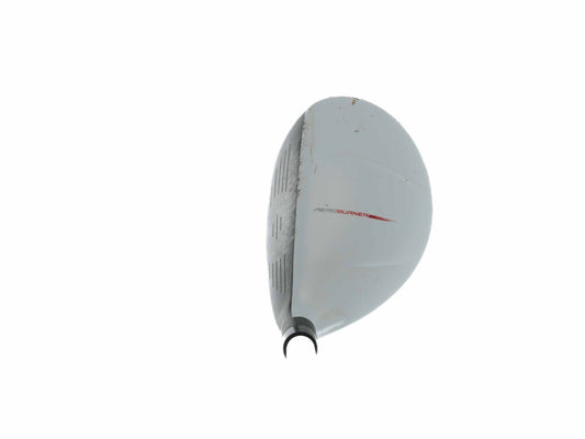 TaylorMade AeroBurner 4/22