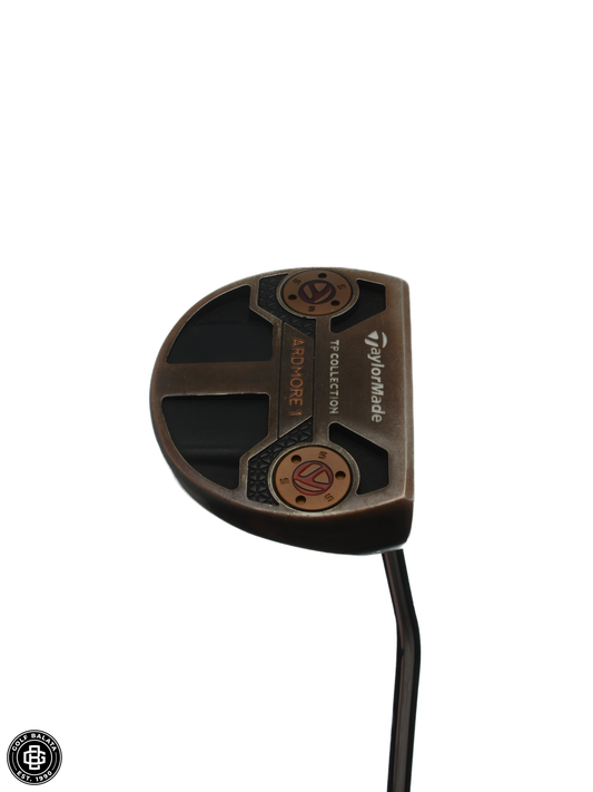 Taylormade TP Collection Ardmore 1