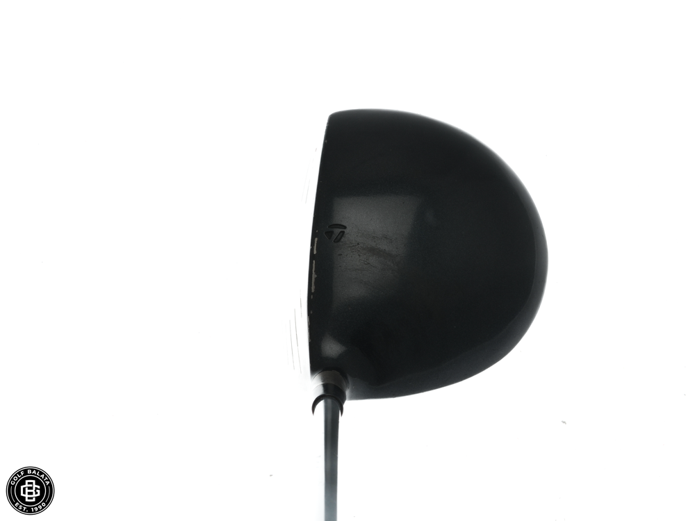 Taylormade r7 Quad 10,5