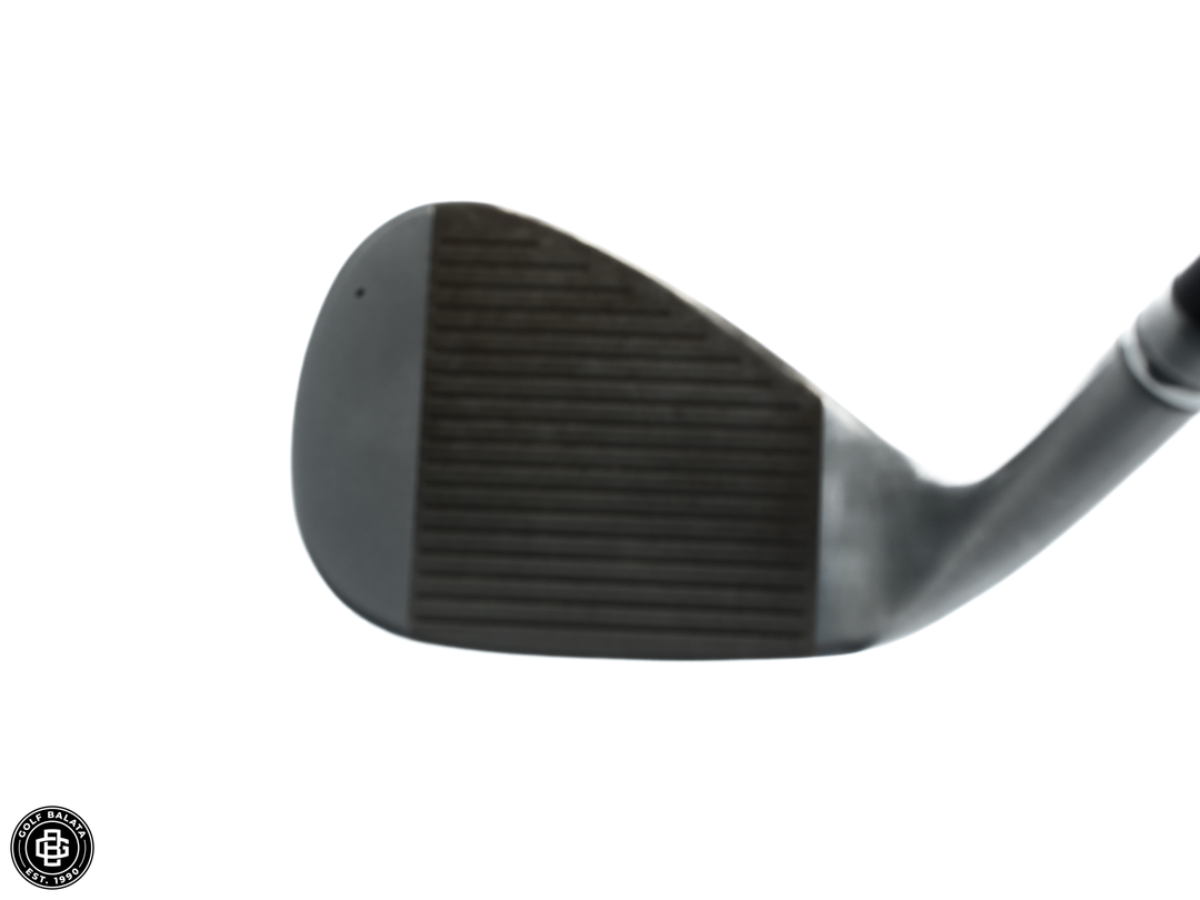 Taylormade Milled Grind 4.0 58/13