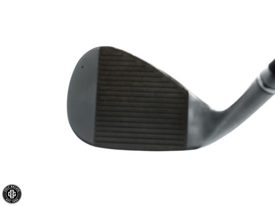 Taylormade Milled Grind 4.0 58/13