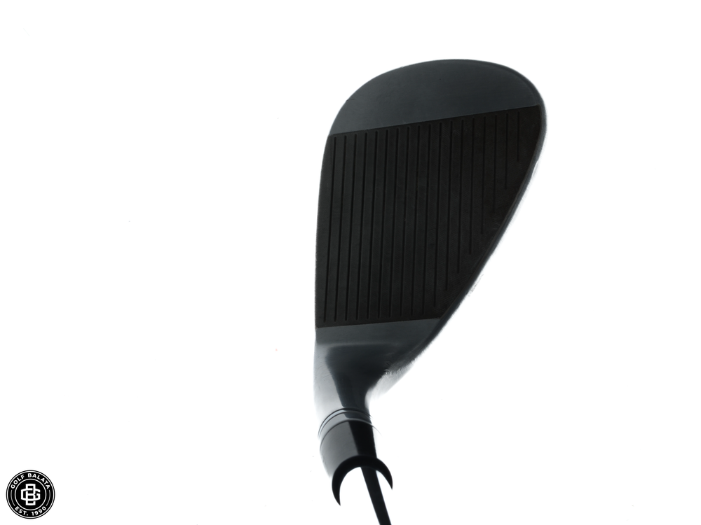 Taylormade Milled Grind 4.0 58/13