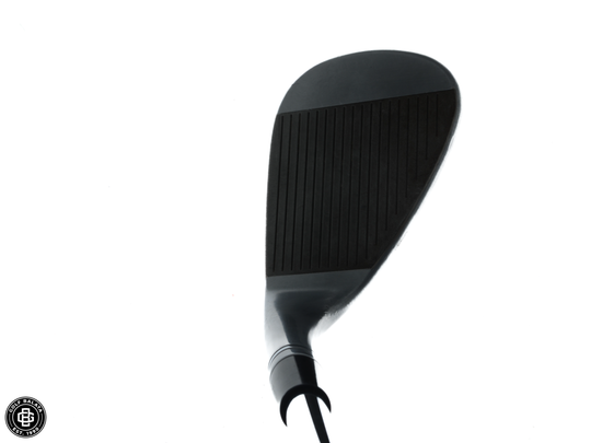 Taylormade Milled Grind 4.0 58/13