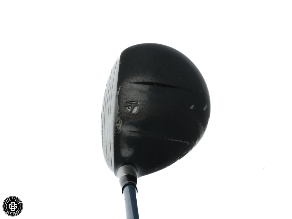 TaylorMade 360 Series 3/15