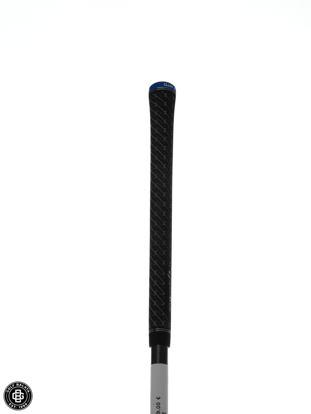 Taylormade Qi10 Max 9,0