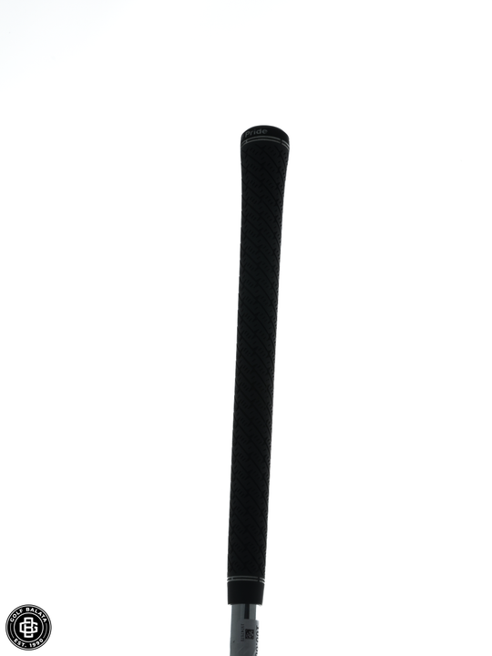 Taylormade P790 #7