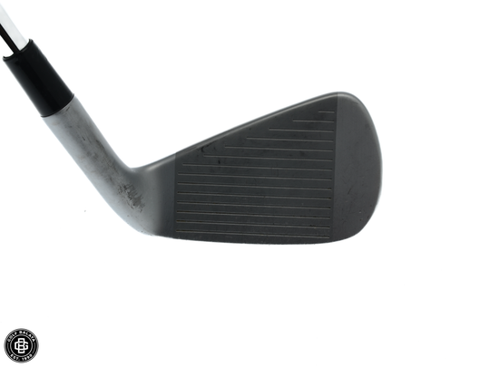 Taylormade P790 #7