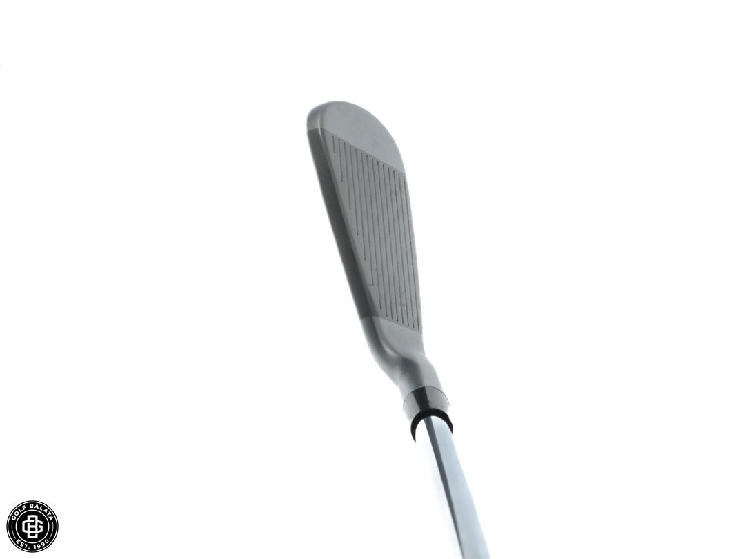 Taylormade P790 #7