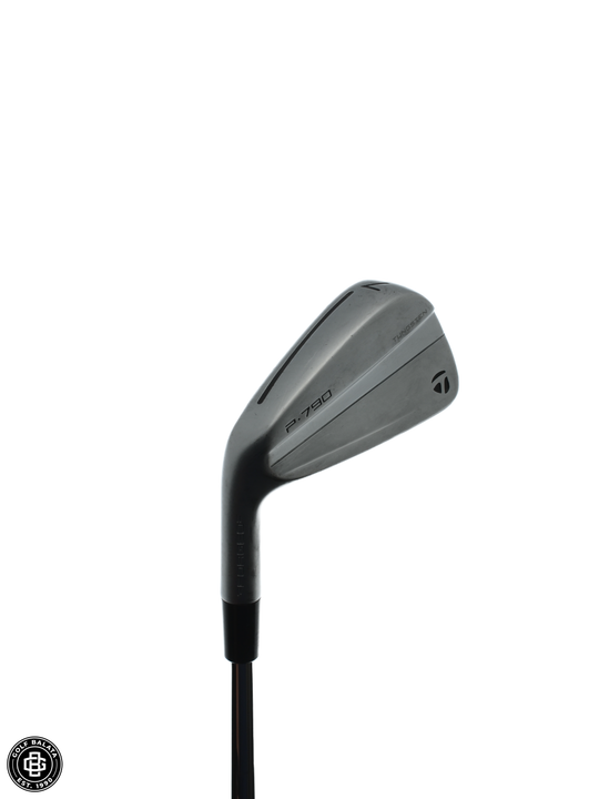 Taylormade P790 #7