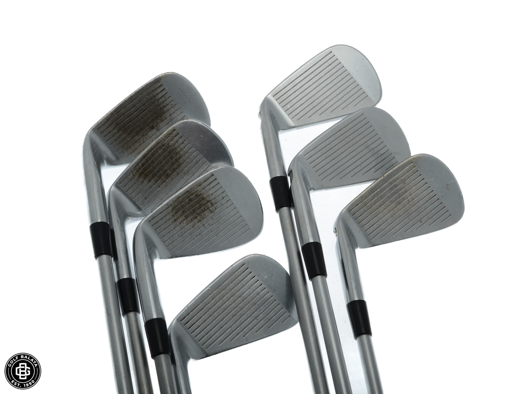 TaylorMade Tour Preferred MC -14