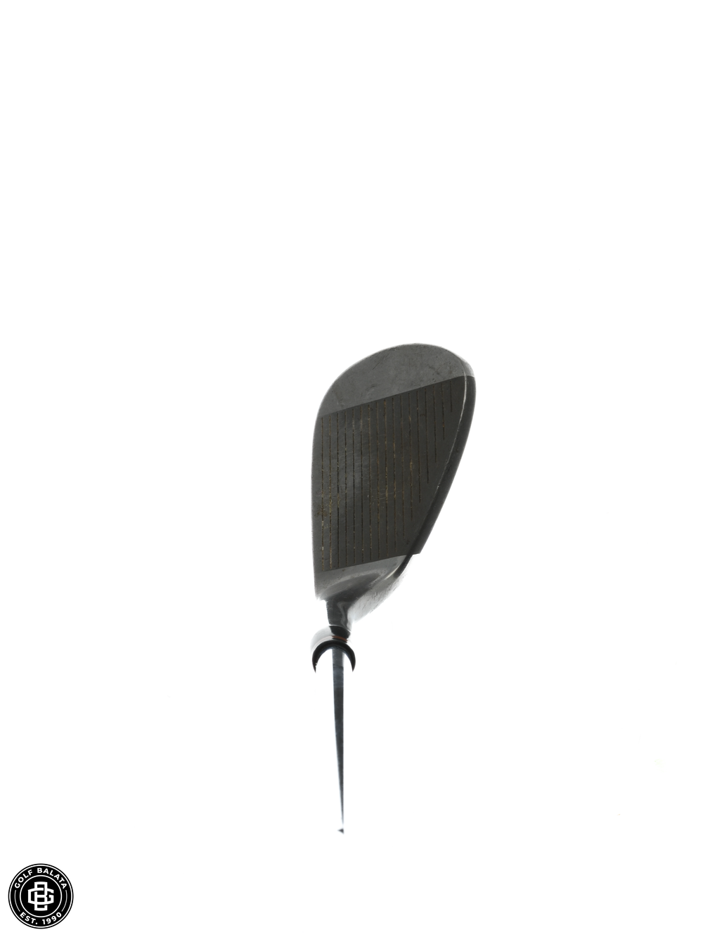 Taylormade Tour Performance 52